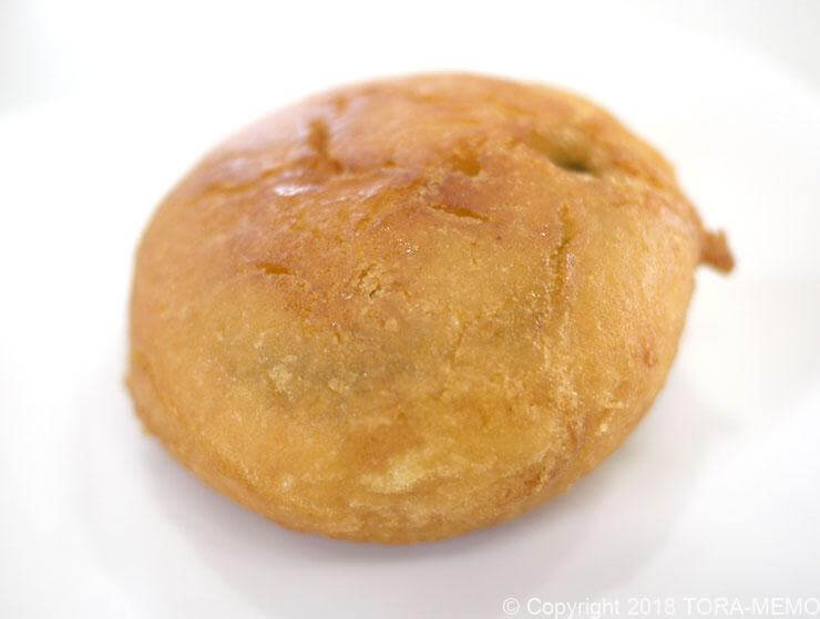 凍天（しみてん）を求めて亘理へ！やっぱり出来たてがおいしい【もち処木乃幡】 TORAMEMOとらめも