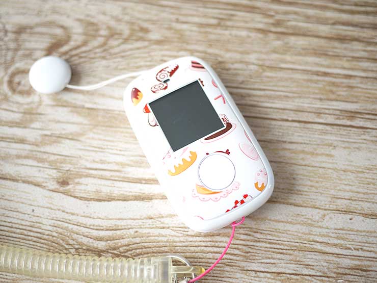 みまもりgps Bot の使用レビュー 小学生の安全対策におすすめ Tora Memoとらめも みまもりgps Bot の使用レビュー 小学生の安全対策におすすめ Tora Memoとらめも