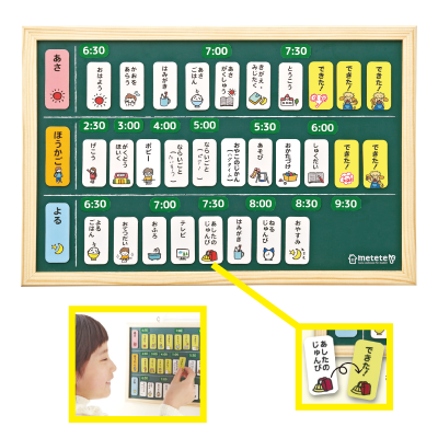 リストにはない 小学校入学準備にあると便利なグッズ サービス Tora Memoとらめも